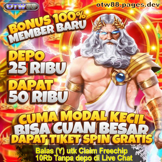 AYU88 : Program nasional yang dipromosikan kementerian kesehatan indonesia. - WooCommerce eCommerce